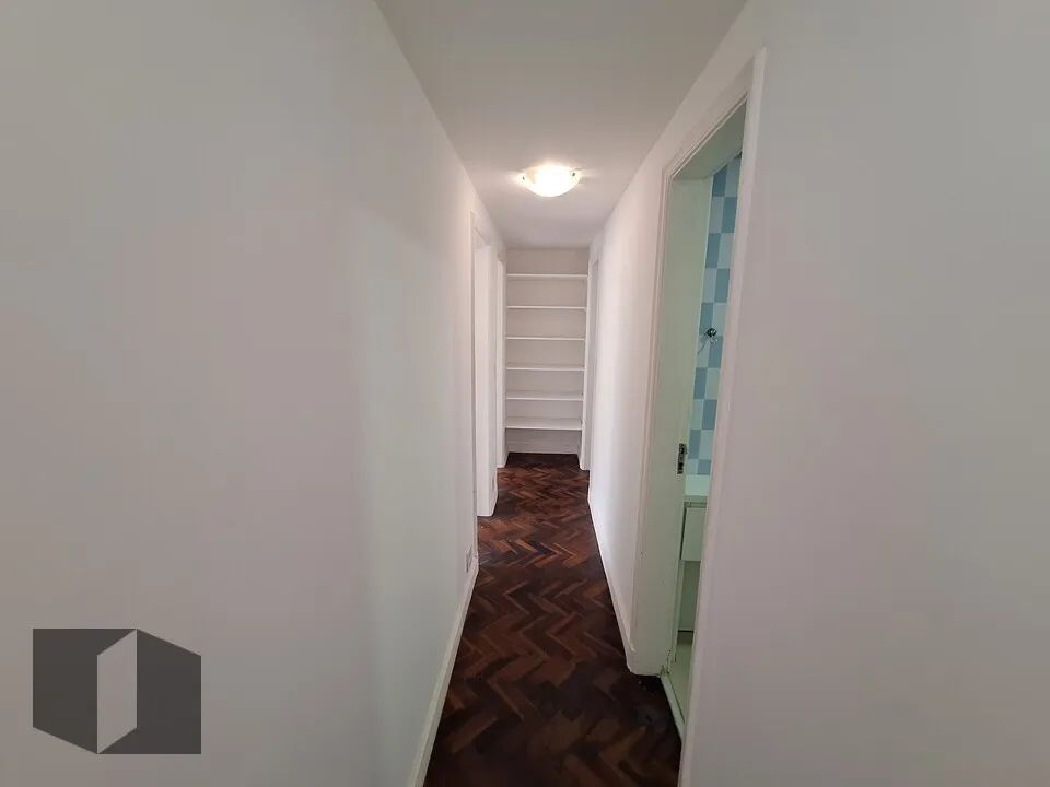 Apartamento em Gávea - Foto 4