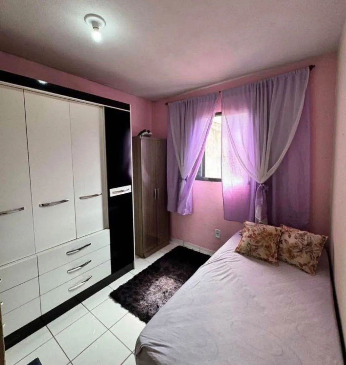 R.A - IMÓVEL A VENDA -  Carapicuíba - Vila Dirce - Foto 4