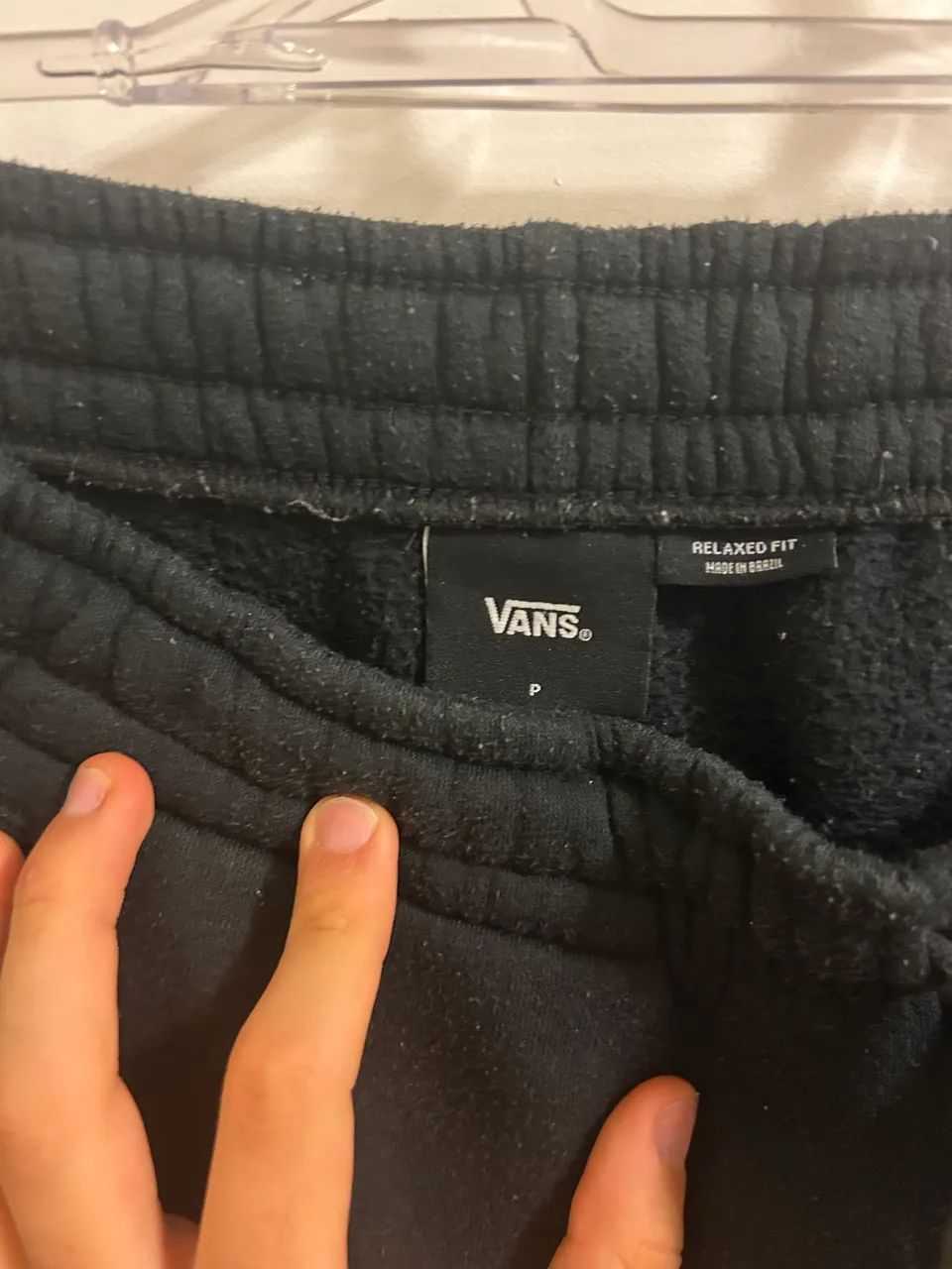 Bermuda vans basic original - Foto 3