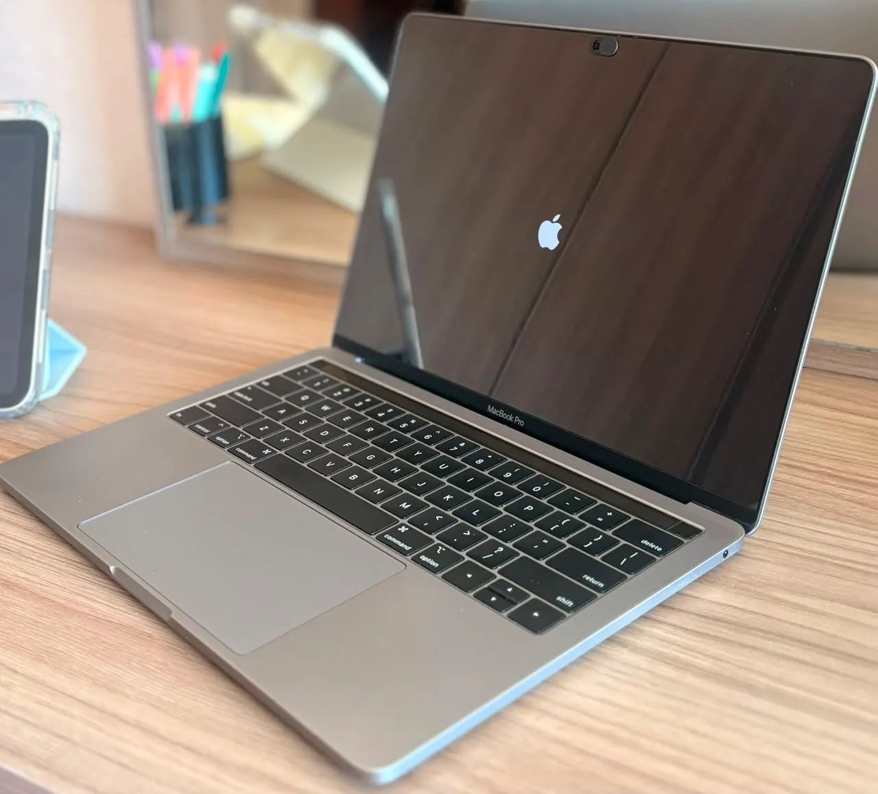 MacBook Pro  - Foto 3