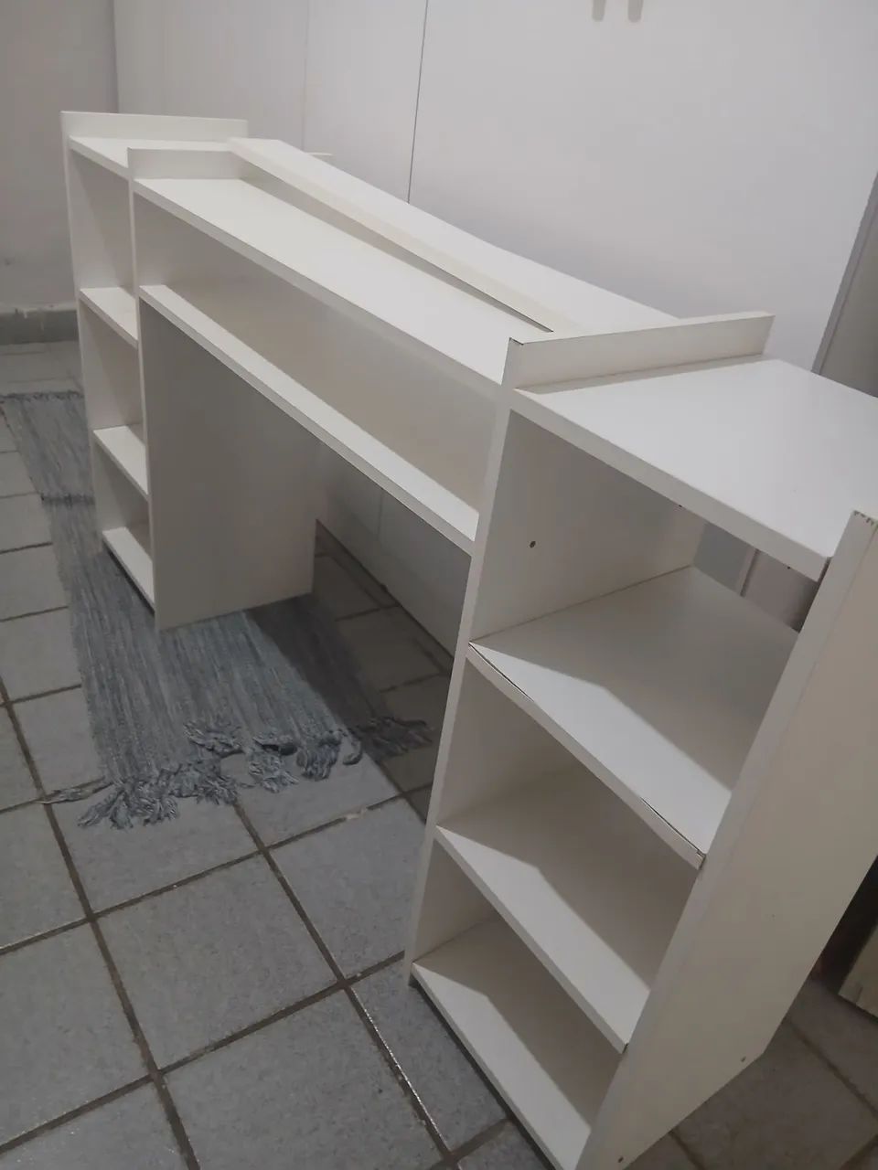 Mesinha designer  - Foto 3
