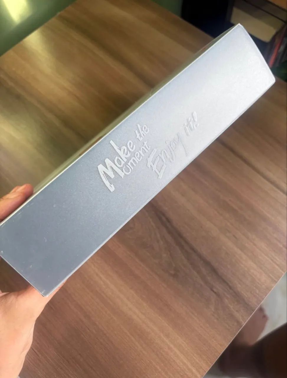 Gimbal Hohem iSteady X - Estabilizador 3 Eixos para Smartphone - Foto 4