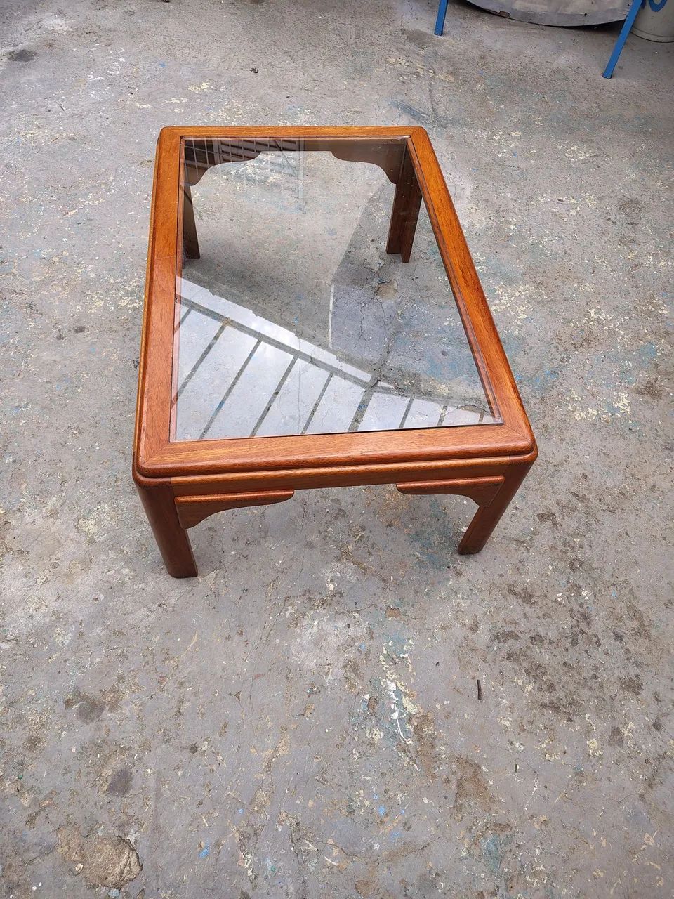 Mesa de centro  - Foto 4
