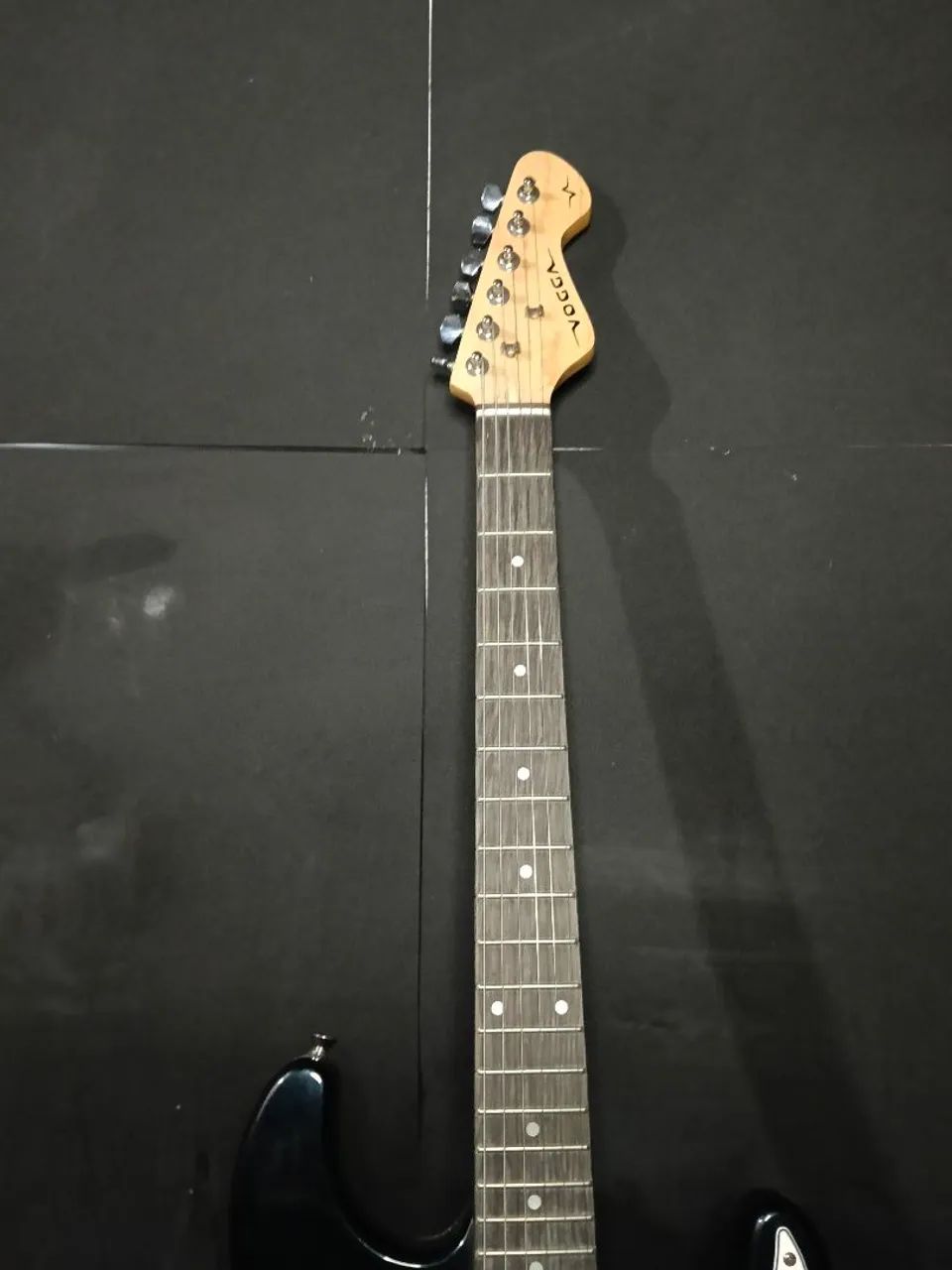 GUITARRA  - Foto 5