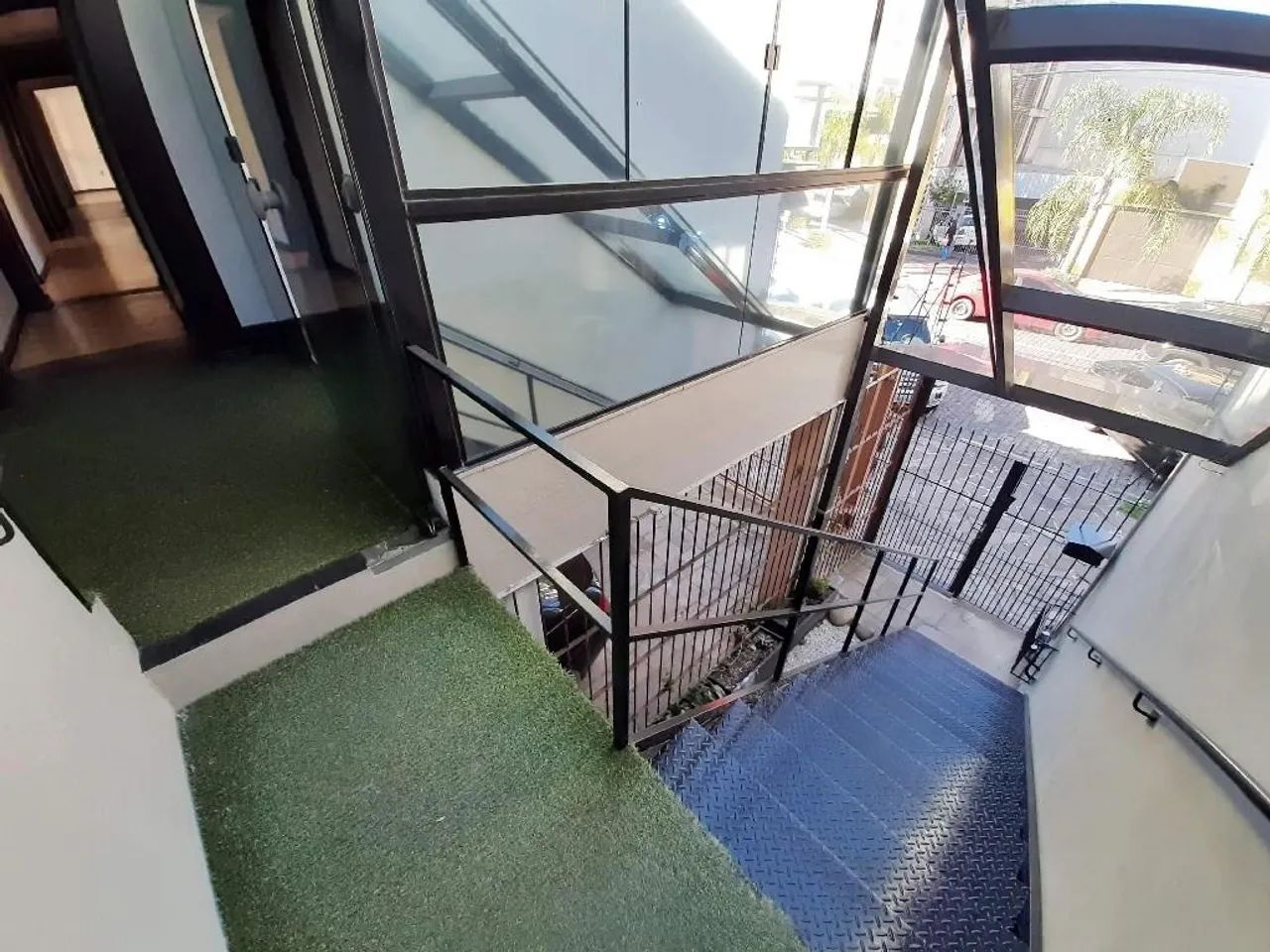 Casa Comercial 5773 - Foto 2