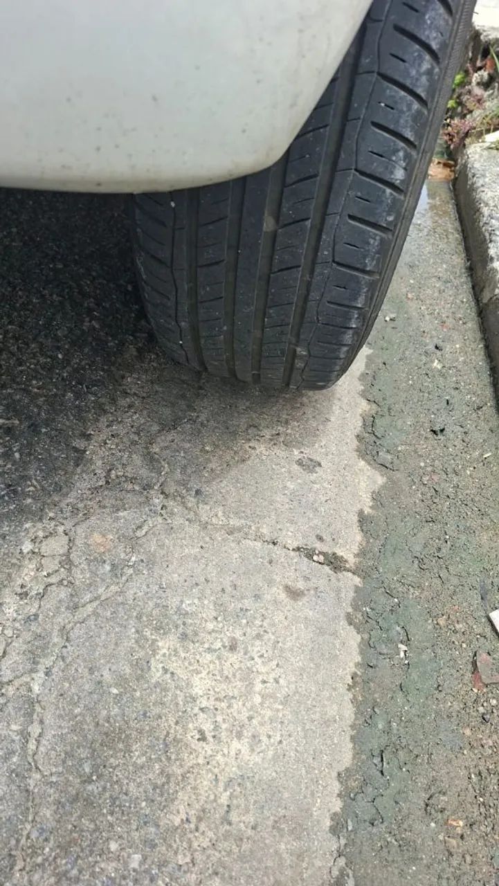 Rodas - Foto 4