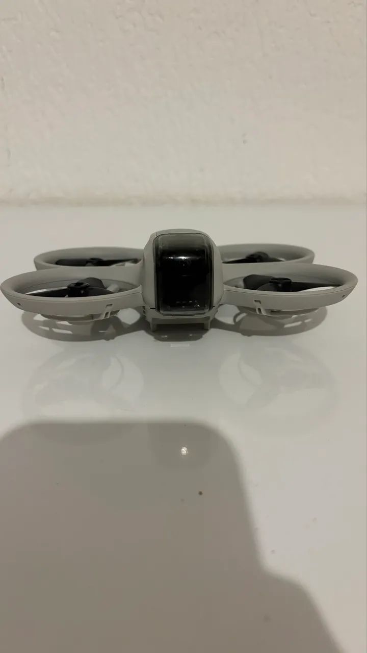 DRONE DJI NEO - FLY MORE COMBO - Foto 3
