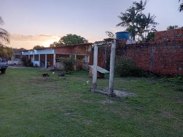 Chacara ouro verde - Foto 4