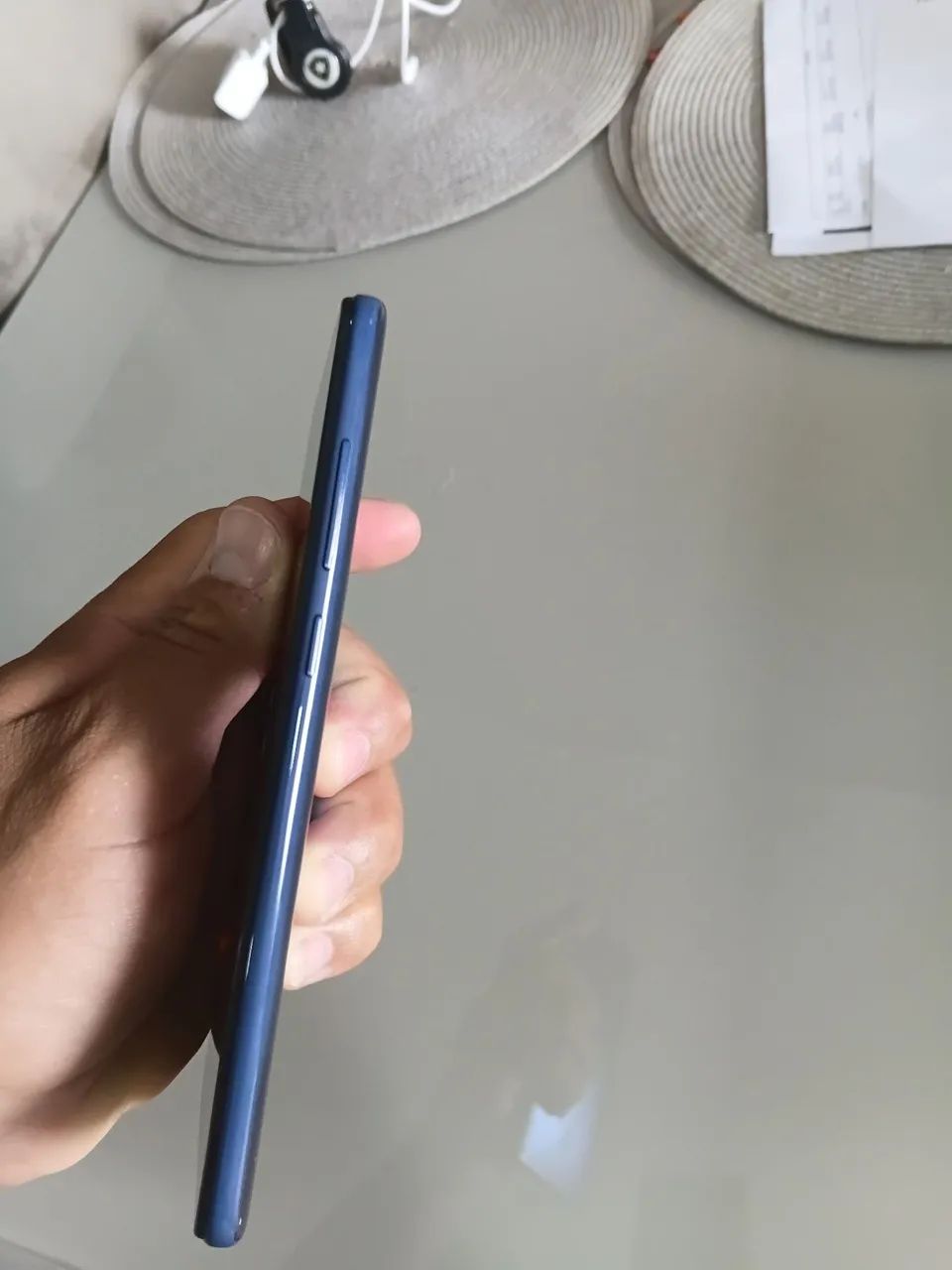 Redimi mot 9 - Foto 3