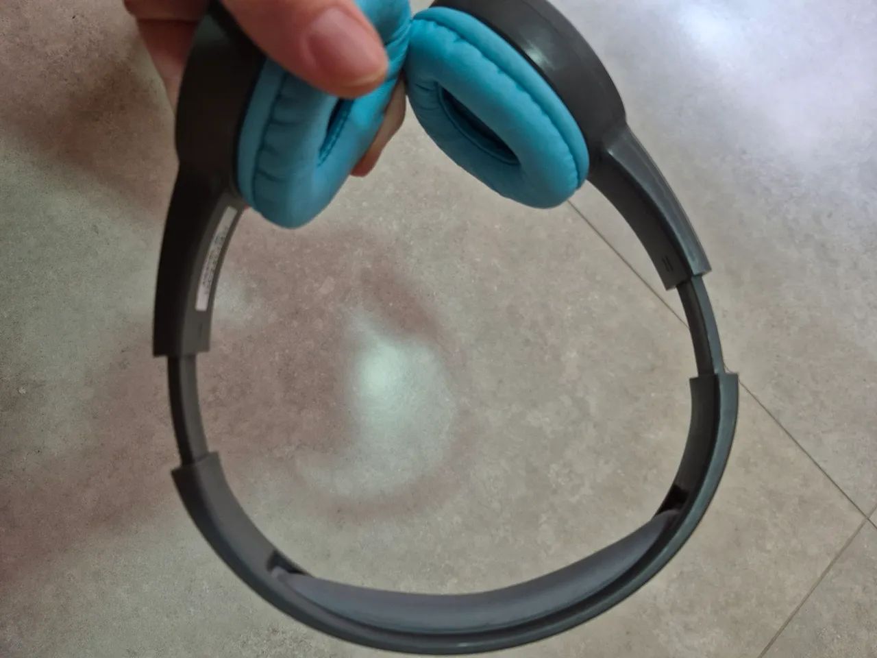 Fone de Ouvido - Foto 4