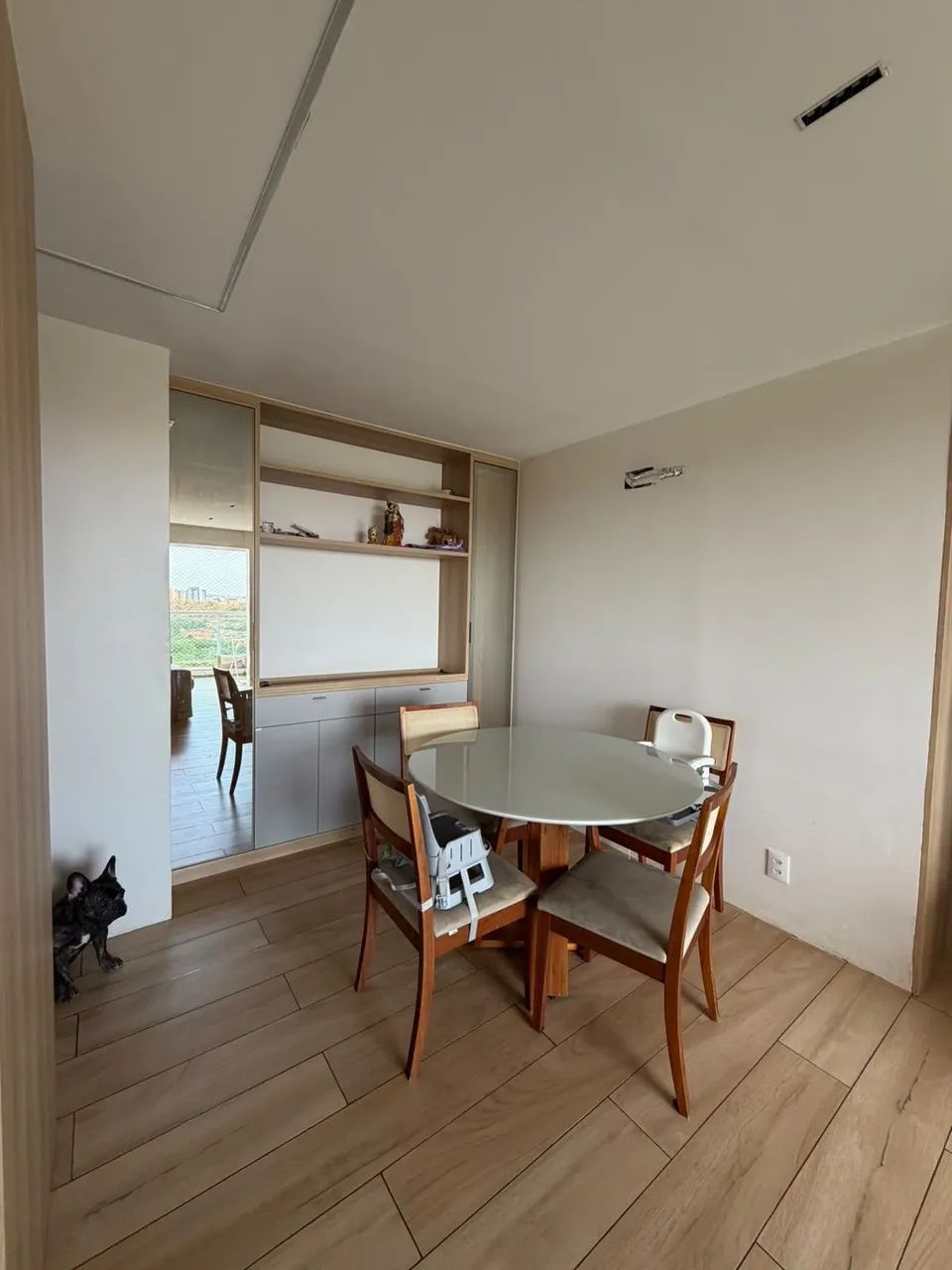Vendo Apartamento no Ilha Parque - Foto 3