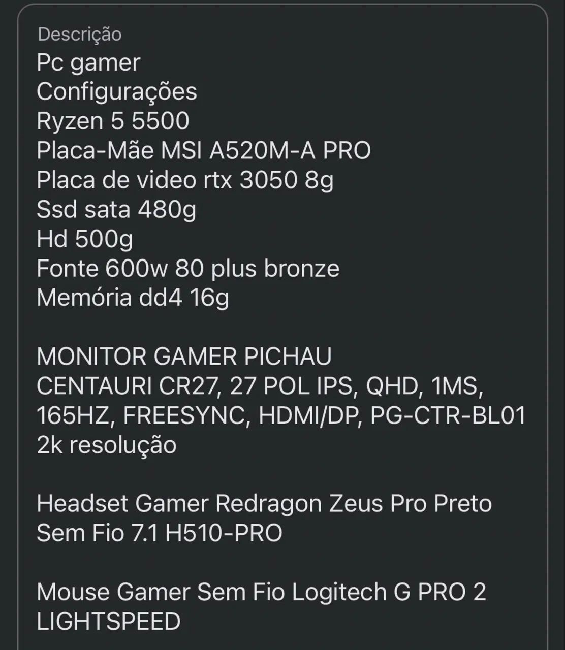 PC GAMER  - Foto 2