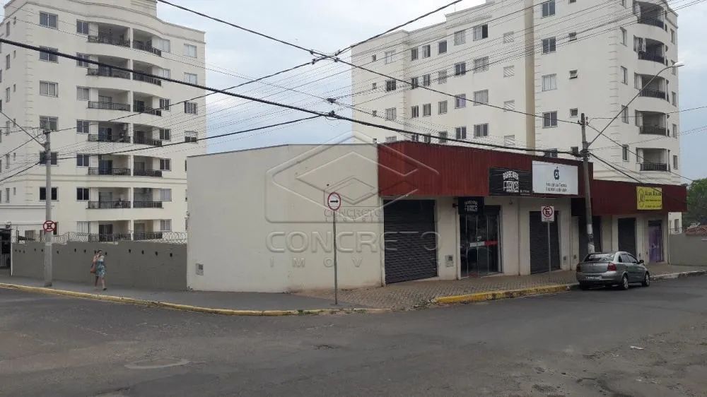 Loja de esquina à venda em Agudos - Foto 2