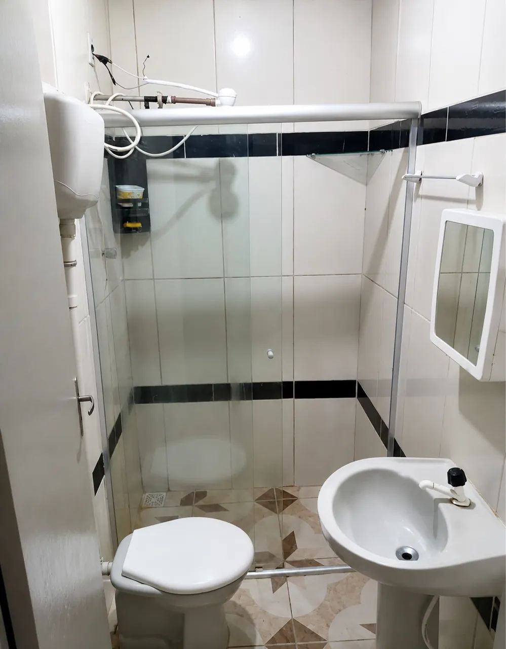 Vendo com urgência no Distrito industrial  - Foto 3