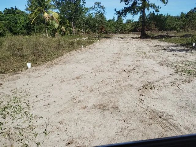 lotes de 200 m² a 1.500 m² - Residencia e Comercio - Foto 3