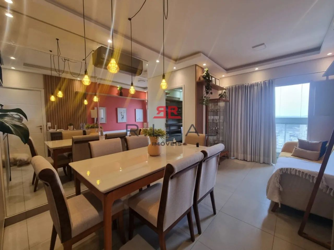 Apartamento no Residencial Avalon - Foto 4