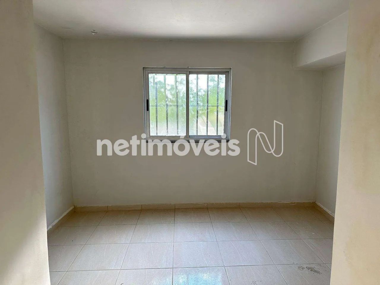 Venda Prédio Gameleira Belo Horizonte - Foto 4