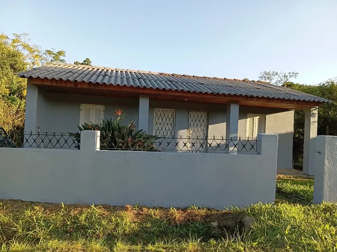 Vendo propriedade na Cascata - Foto 2