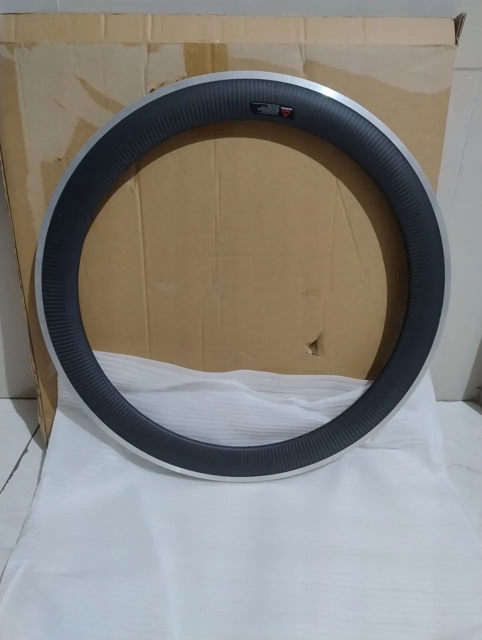 Aro de speed 700 - Foto 2