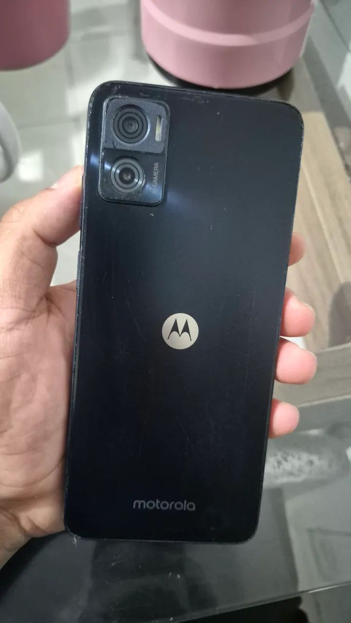 Celular 128GB  - Foto 2