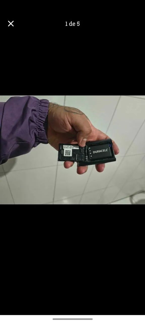 Camera sony - Foto 4