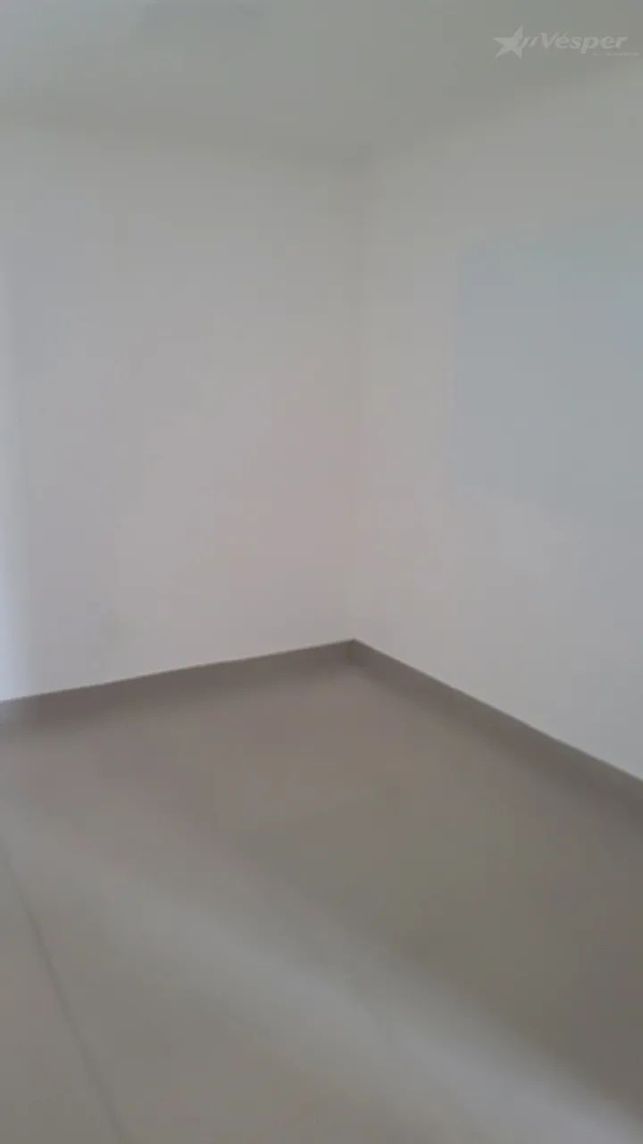 Lourenço Office - Sala comercial à venda no bairro Setor Oeste - Goiânia/GO - Foto 11
