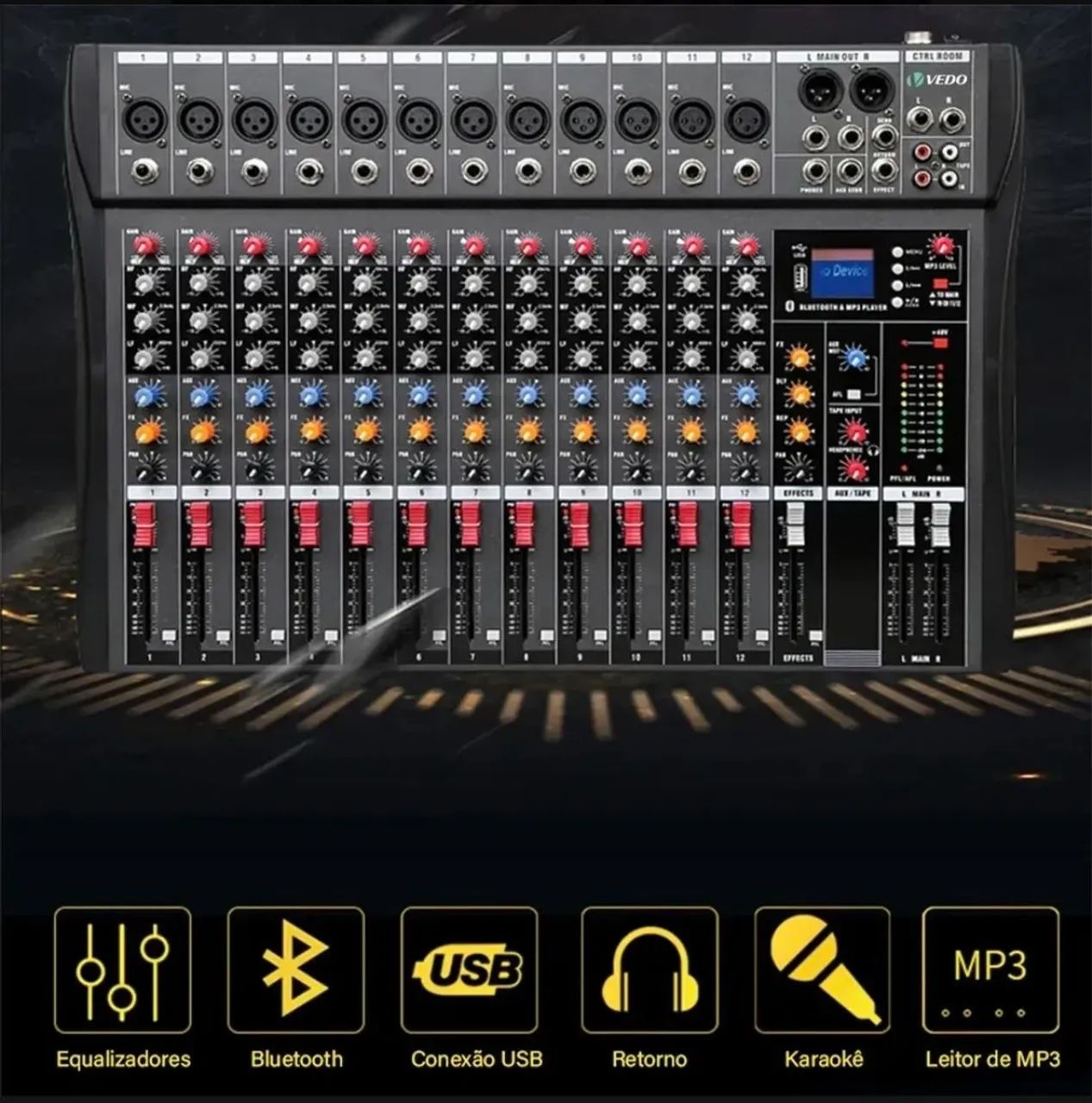 Vende-se esse kit  som 1 DS  - Foto 4