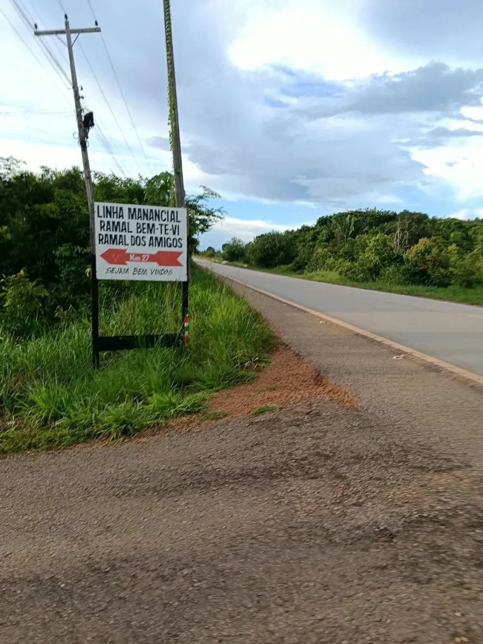 Vendo setio  - Foto 2