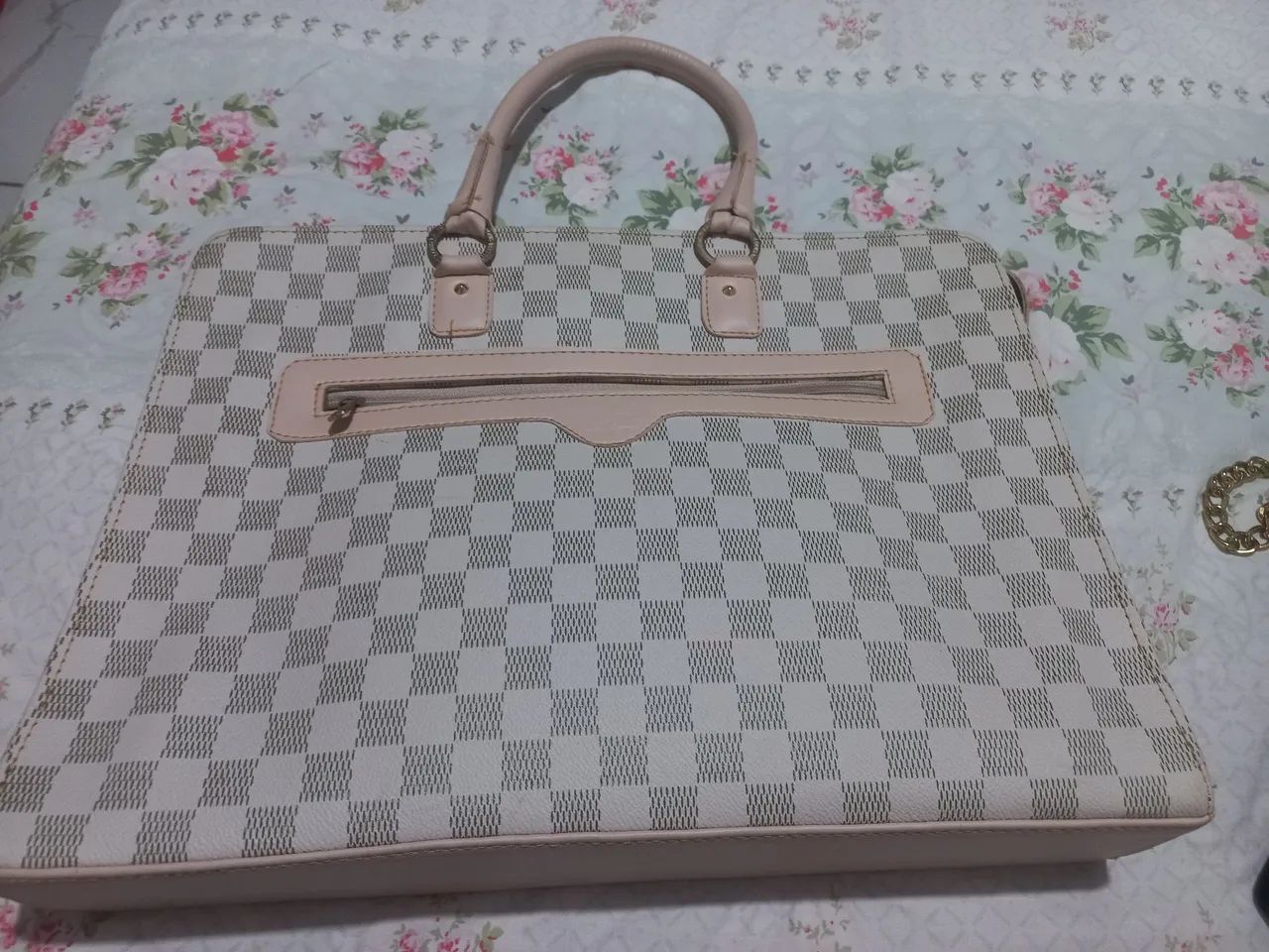 Bolsa louis voutton paris original - Foto 5
