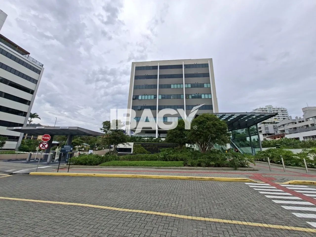 Oportunidade! Salas/Conjuntos em João Paulo - Florianópolis - Foto 3