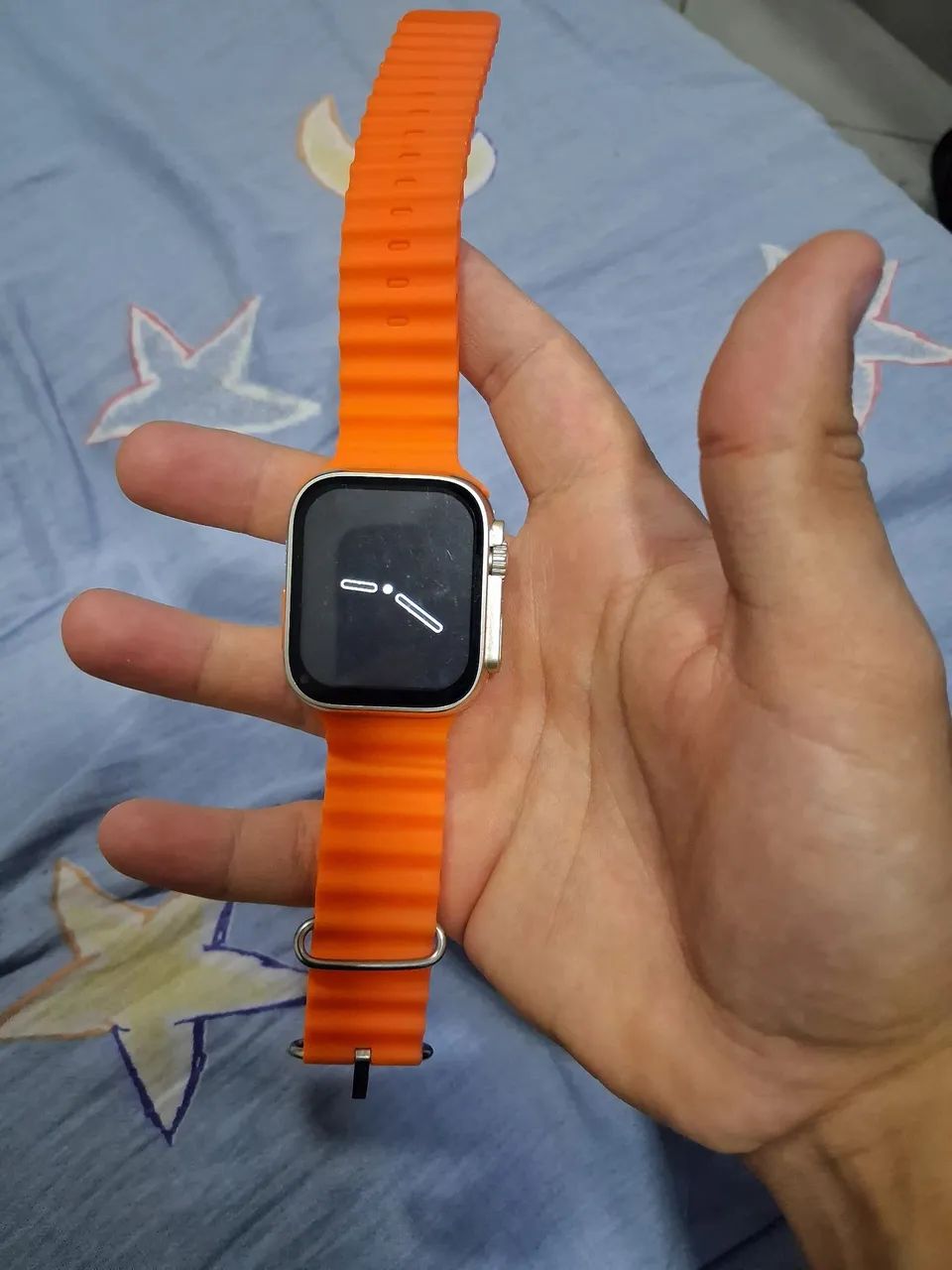 2 smartwatch  - Foto 4