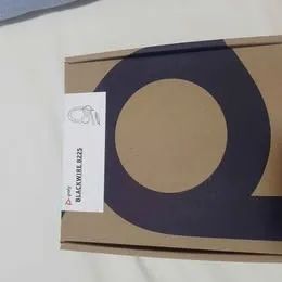 Fone de Ouvido - Foto 3