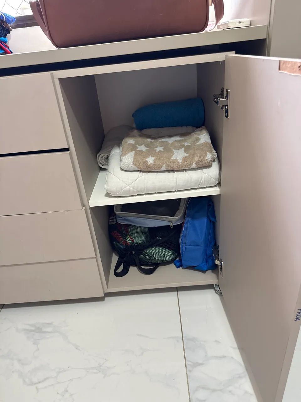 Cômoda - Foto 2