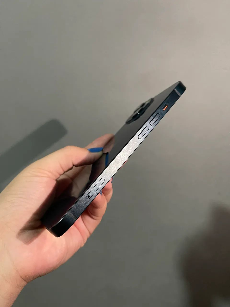 IPHONE 13 128GB - Foto 2