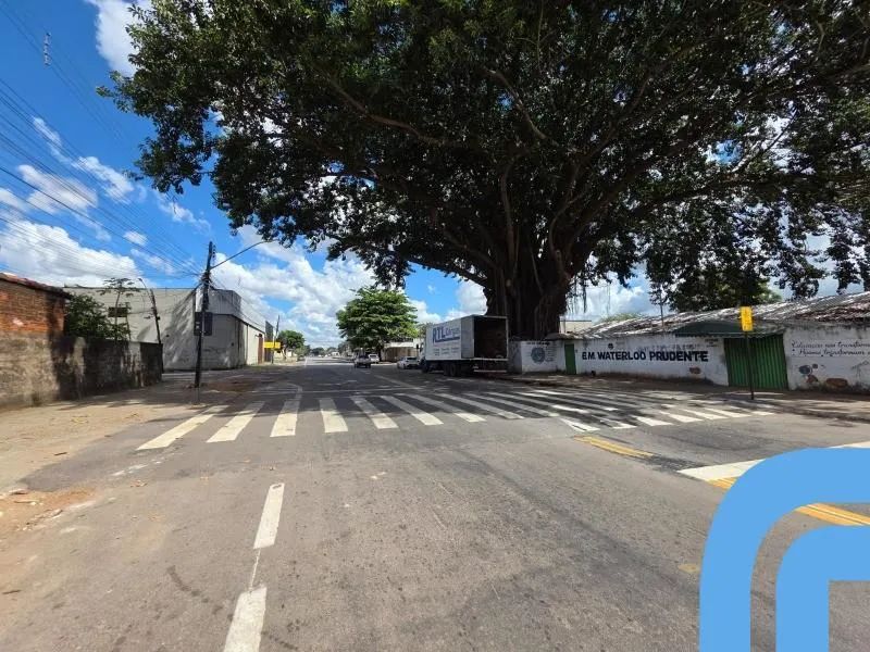 CASA COMERCIAL em Goiânia - Goiás, Goiá - Foto 2