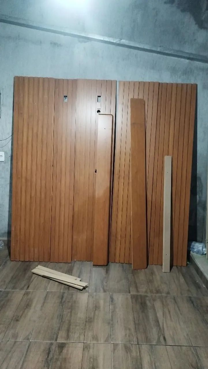 Painel de parede  - Foto 3