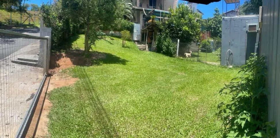 KIT CONTAINER COM AR CONDICIONADO PARA ALUGAR VARGEM DO BOM JESUS - Foto 4