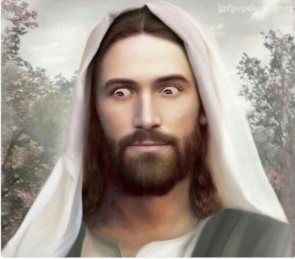 Montagem e Instalação de Móveis com Qualidade  - Foto 5