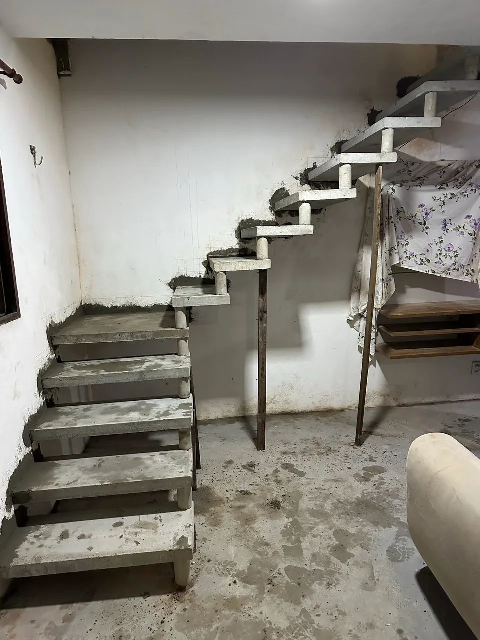 Escadas pré moldadas  - Foto 3