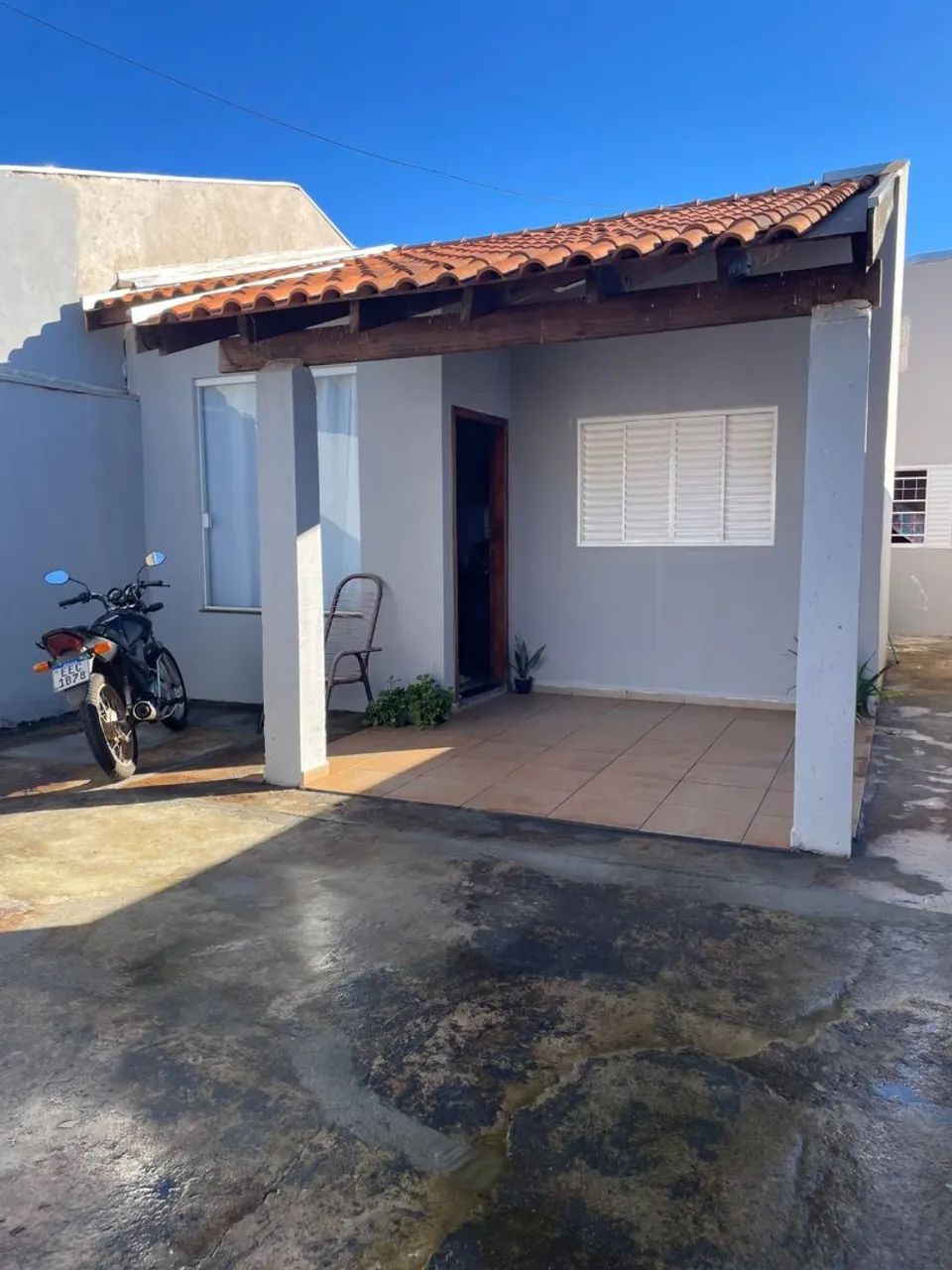 Casa a Venda - Foto 2