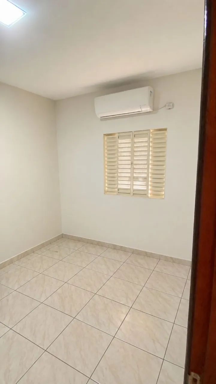 Apartamento com 2 quartos próximo ao centro de Irecê - R$ 130 mil - Foto 2