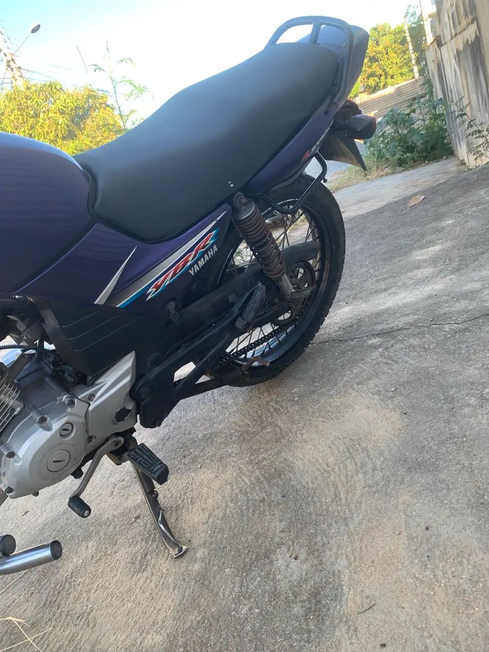 Vende-se  - Foto 3