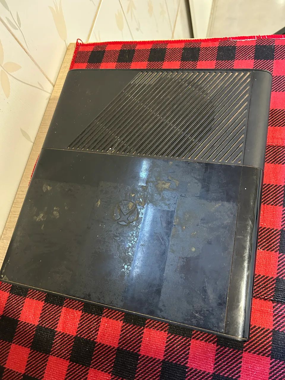 Xbox 360  - Foto 4