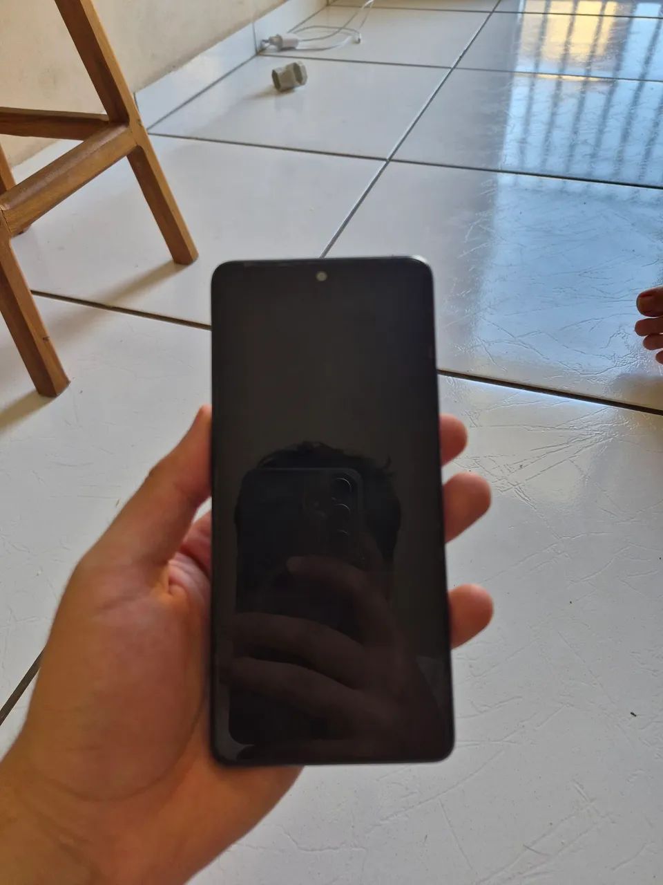 Redmi note 10 Pro  - Foto 4