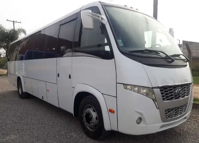 Volare Executivo  2017 - Foto 2