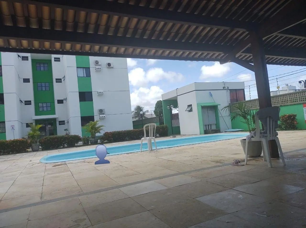 Residencial Araras - Foto 5
