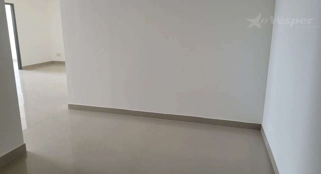 Lourenço Office - Sala comercial à venda no bairro Setor Oeste - Goiânia/GO - Foto 9