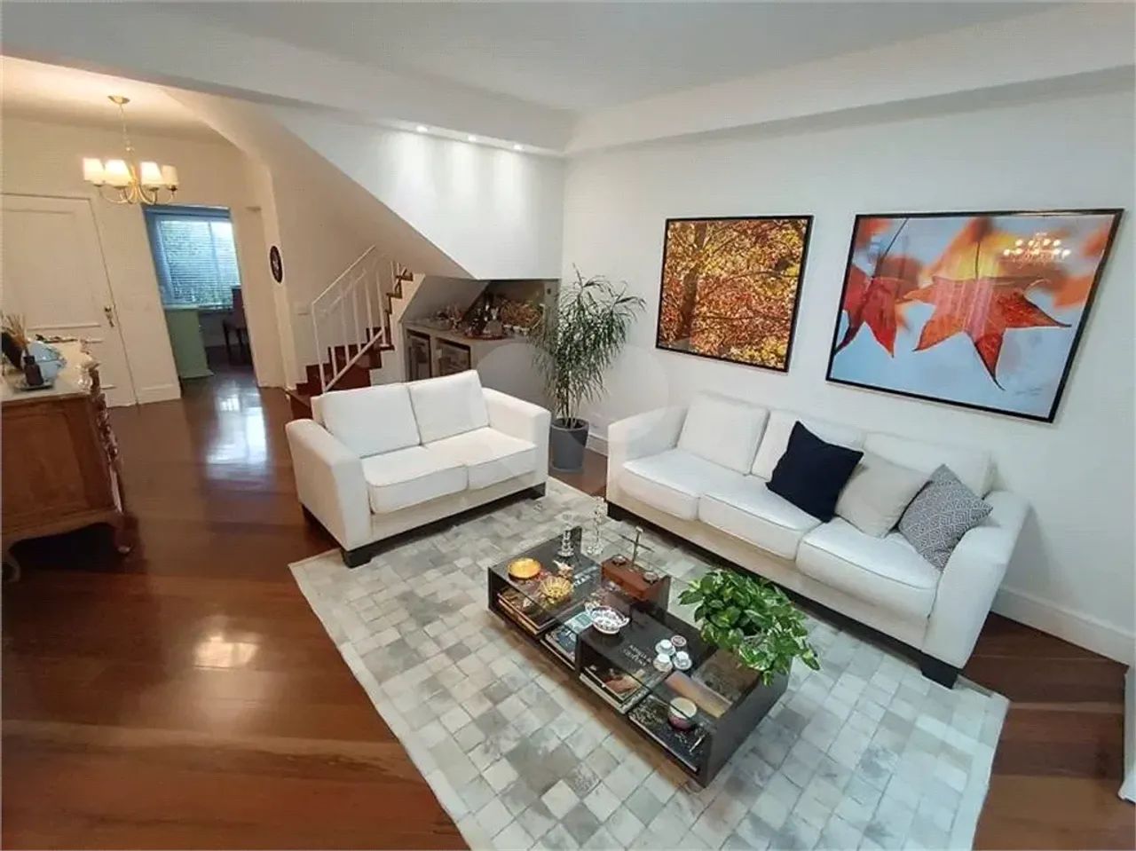 Casa com 3 quartos à venda em Vila Cruzeiro - SP - Foto 5