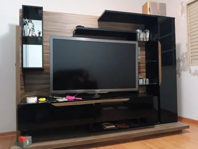 Rack para tv. - Foto 3