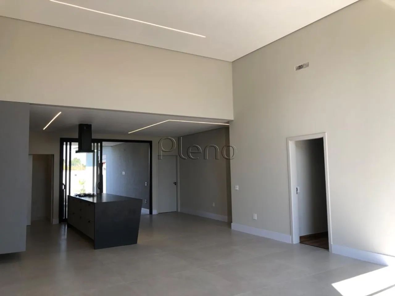 Casa à venda com 3 suítes no Chácara Alvorada, Indaiatuba. - Foto 5